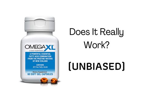 omega meds real or fake|Read Customer Service Reviews of omega.